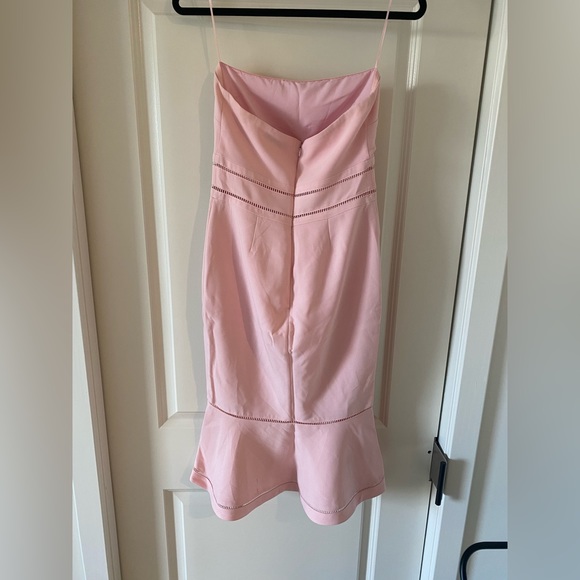 Likely Abbott Dress - Picture 6 of 7